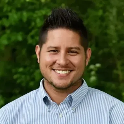 Joseph Delos - Life Insurance Agent in Honolulu, HI