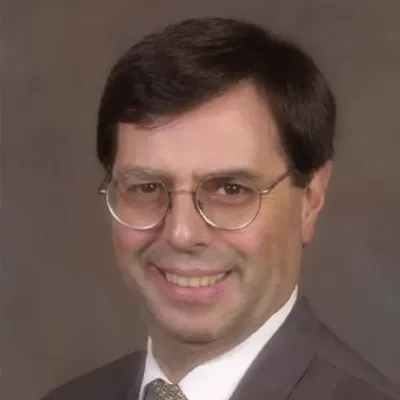 Joseph Di - Life Insurance Agent in E Syracuse, NY