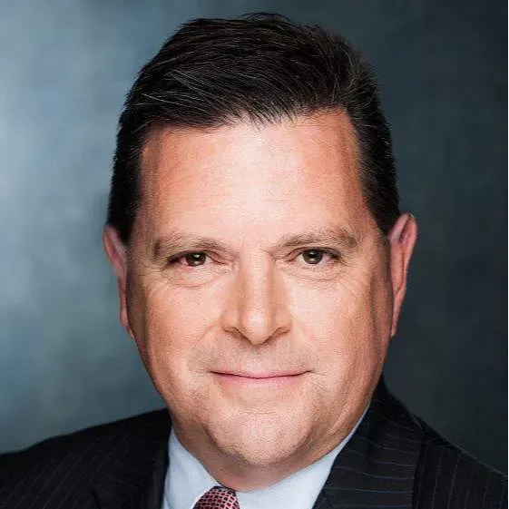 Joseph Ditorrice Life Insurance Agent New Brunswick, NJ 08901