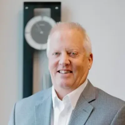 Joseph Dobbs Life Insurance Agent Fargo, ND 58104