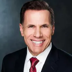 Joseph Facenda Life Insurance Agent Sunland, CA 91040