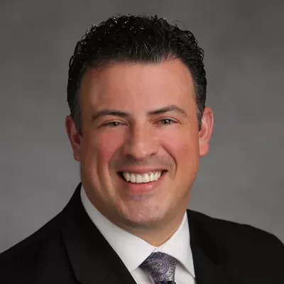 Joseph Fanara - Life Insurance Agent in Rockford, IL