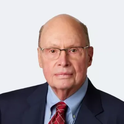 Joseph Faris - Life Insurance Agent in Indianapolis, IN