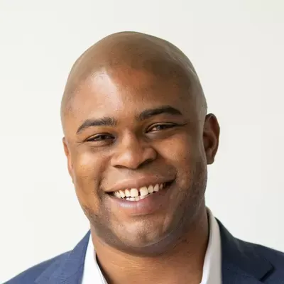 Joseph Ferguson Life Insurance Agent Dallas, TX 75225