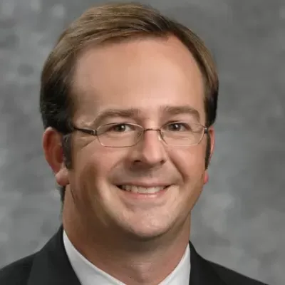 Joseph Ferrier Life Insurance Agent St. Simons Island, GA 31522