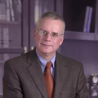 Joseph Filko Life Insurance Agent Williamsburg, VA 23188