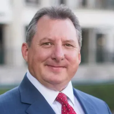 Joseph Floyd Life Insurance Agent Lexington, KY 40507