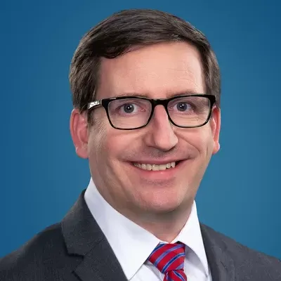 Joseph Funderburk - Life Insurance Agent in Greenville, SC