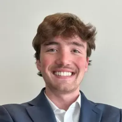 Joseph Gardner Life Insurance Agent McLean, VA 22102