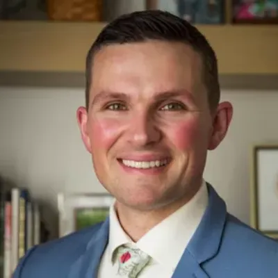 Joseph Goris - Life Insurance Agent in W Des Moines, IA