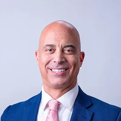 Joseph Guarino Life Insurance Agent New York, NY 10020-1710