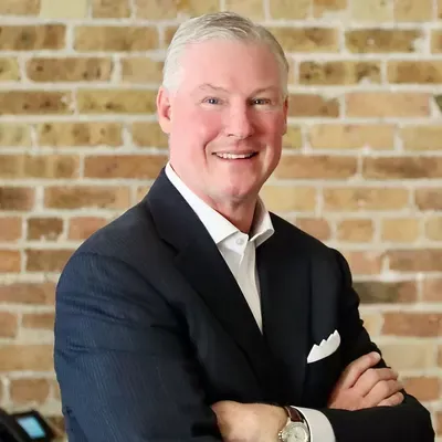 Joseph Guin Life Insurance Agent Lake Forest, IL 60045 Joseph Guin Life Insurance Agent Lake Forest, IL 60045