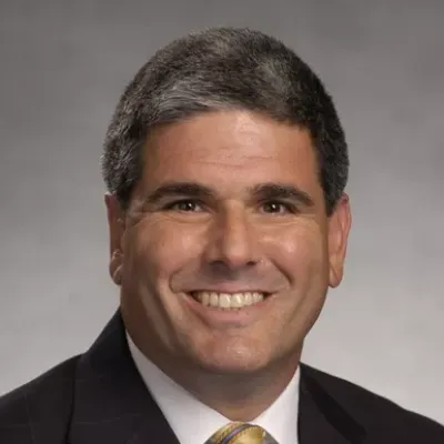 Joseph Gurgone Life Insurance Agent Lombard, IL 60148 Joseph Gurgone Life Insurance Agent Lombard, IL 60148