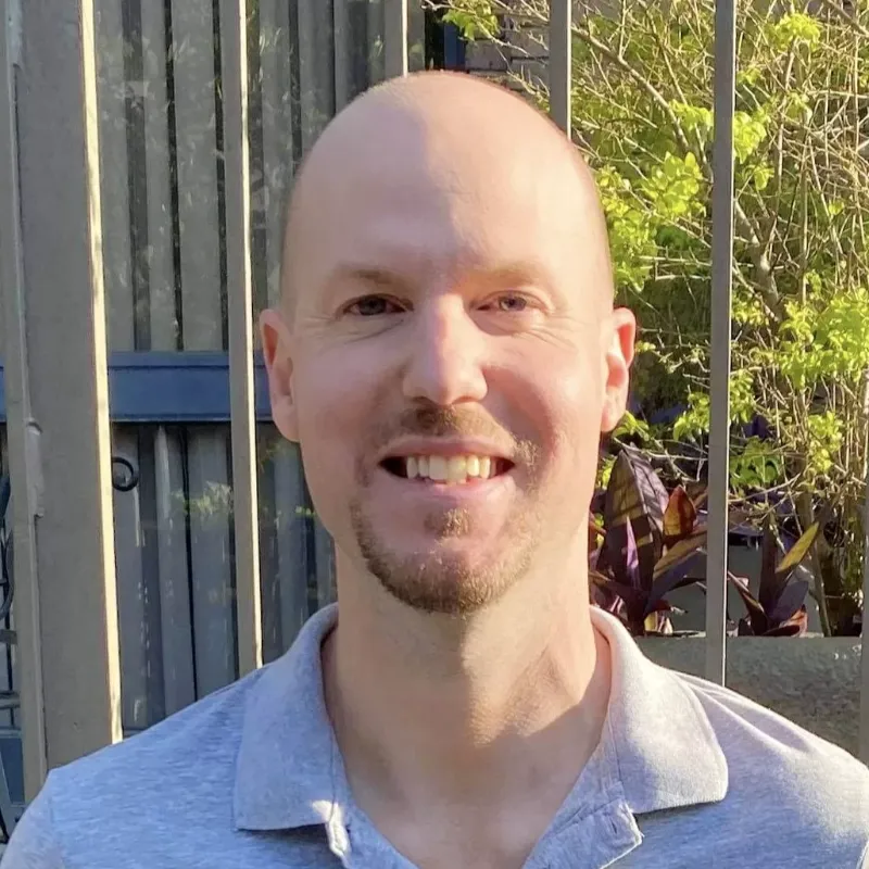 Joseph Hallisy - Life Insurance Agent serving St. Marys, GA