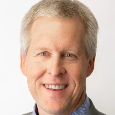 Joseph Heban - Life Insurance Agent in Toledo, OH