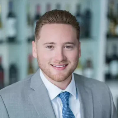 Joseph Heintz Life Insurance Agent San Francisco, CA 94111 Joseph Heintz Life Insurance Agent San Francisco, CA 94111