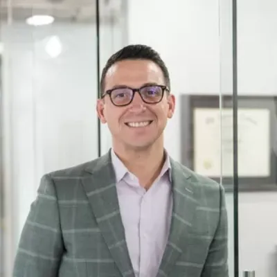 Joseph Hoover - Life Insurance Agent in Sewickley, PA