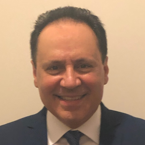 Joseph Incandela - Life Insurance Agent serving Fort Lee, NJ