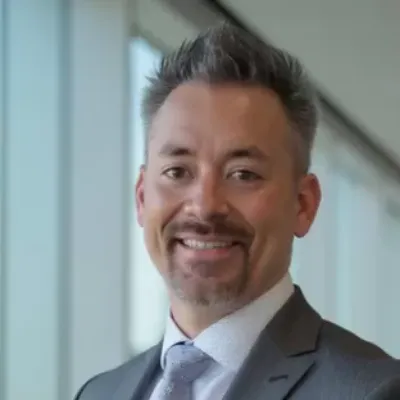 Joseph Kuzan Life Insurance Agent San Marcos, TX 78666