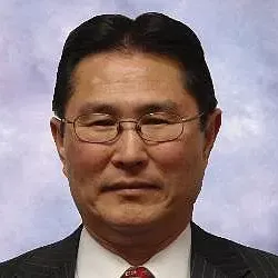 Joseph Lee - Life Insurance Agent in Chesterfield, MO