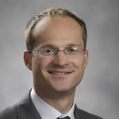 Joseph Leonard - Life Insurance Agent in Binghamton, NY