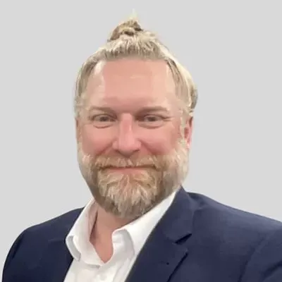 Joseph Lilley Life Insurance Agent Glen Allen, VA 23060