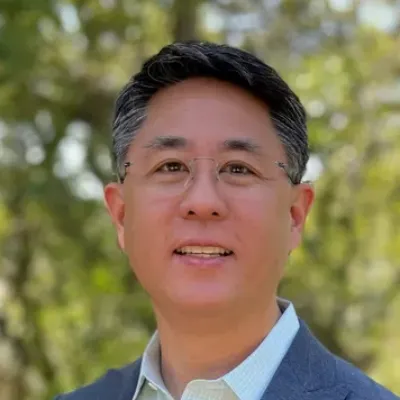 Joseph Liu - Life Insurance Agent in San Francisco, CA