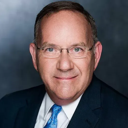 Joseph Maguire - Life Insurance Agent in Melville, NY