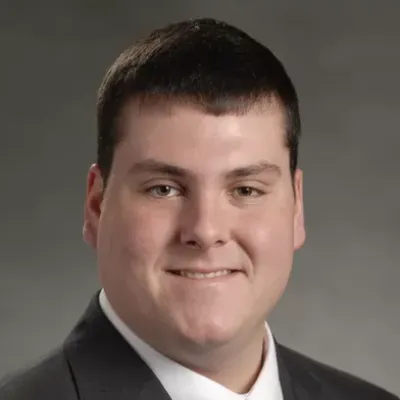 Joseph Mathesen - Life Insurance Agent in Melville, NY