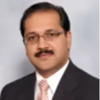 Joseph Mathew Life Insurance Agent Glenview, IL 60025 Joseph Mathew Life Insurance Agent Glenview, IL 60025
