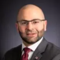 Joseph Mazzaferro Life Insurance Agent Rome, NY 13440 Joseph Mazzaferro Life Insurance Agent Rome, NY 13440