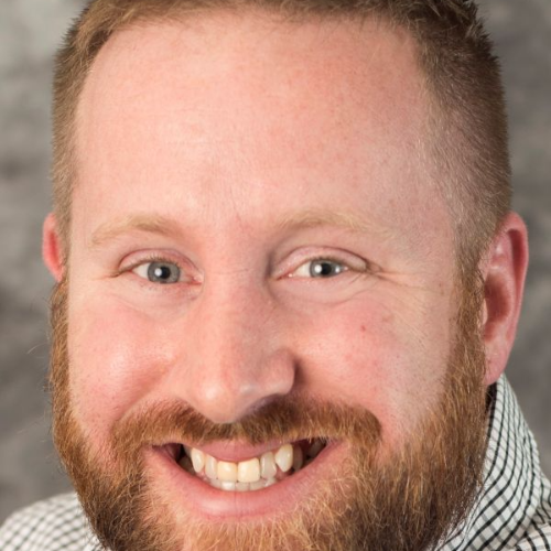 Joseph Meyers Life Insurance Agent Okemos, MI 48864 Joseph Meyers Life Insurance Agent Okemos, MI 48864