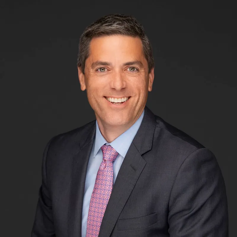 Joseph Milford Life Insurance Agent Lakewood, OH 44107 Joseph Milford Life Insurance Agent Lakewood, OH 44107