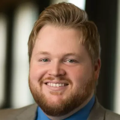 Joseph Modeski Life Insurance Agent Baltimore, MD 21202