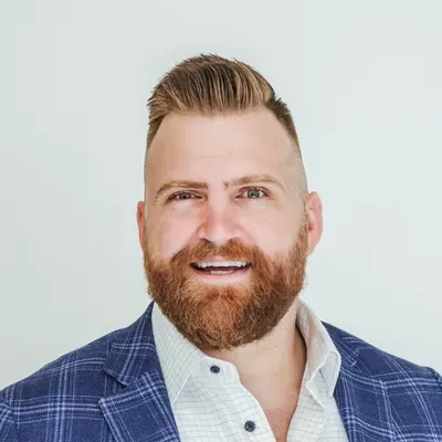 Joseph Montgomery Life Insurance Agent Seattle, WA 98101