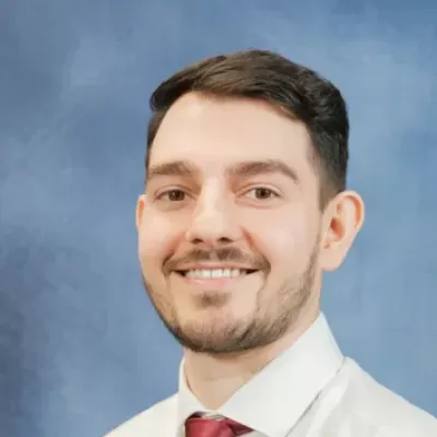 Joseph Morace Life Insurance Agent Hartford, CT 06103