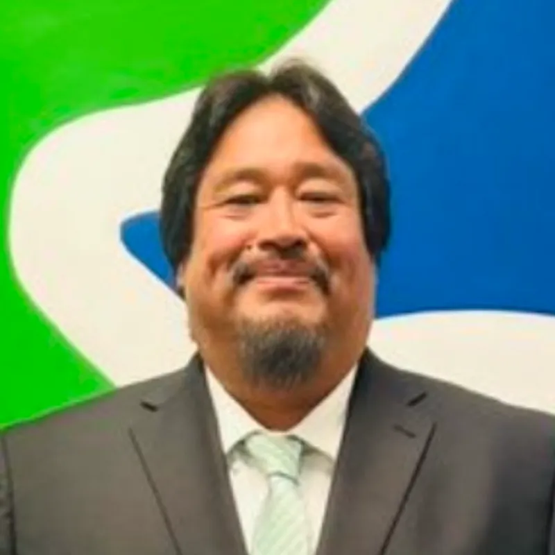 Joseph Moreno - Life Insurance Agent serving The Woodlands, TX