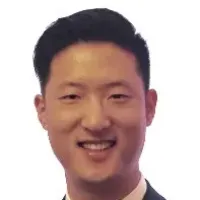 Joseph Noah Life Insurance Agent Miami, FL 33131