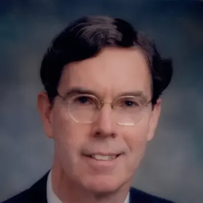 Joseph O'Connor - Life Insurance Agent in Crown Point, IN