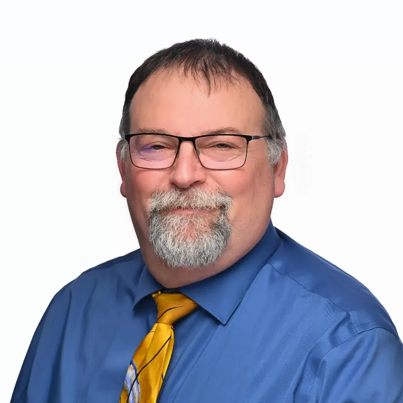 Joseph Peck Life Insurance Agent Clarkston, MI 48346 Joseph Peck Life Insurance Agent Clarkston, MI 48346