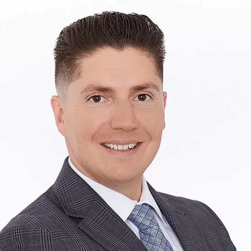 Joseph Pensabene Life Insurance Agent Orange, CA 92868 Joseph Pensabene Life Insurance Agent Orange, CA 92868