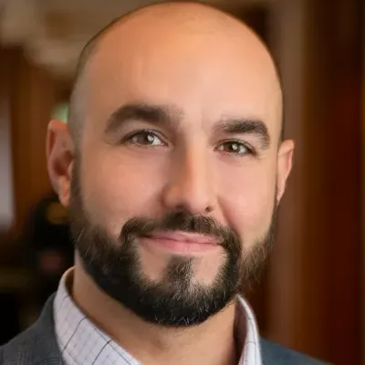 Joseph Pepenella - Life Insurance Agent in York, PA