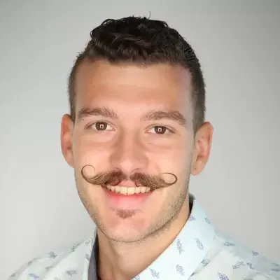 Joseph Perreault Life Insurance Agent Knoxville, TN 37922 Joseph Perreault Life Insurance Agent Knoxville, TN 37922