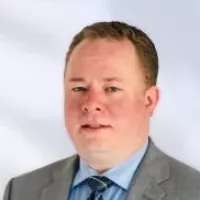 Joseph Pietrykowski Life Insurance Agent Brooklyn, NY 11232 Joseph Pietrykowski Life Insurance Agent Brooklyn, NY 11232