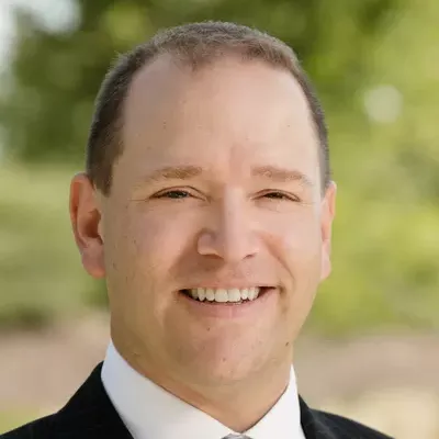 Joseph Pitterle - Life Insurance Agent in Milwaukee, WI