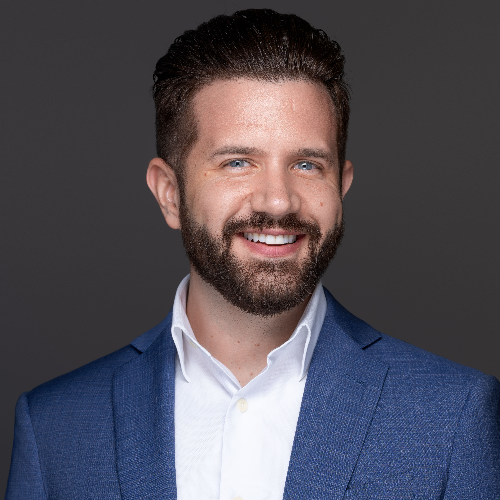 Joseph Ritter - Life Insurance Agent in Phoenixville, PA