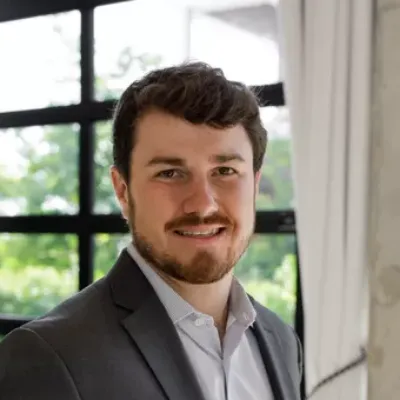 Joseph Rodgers - Life Insurance Agent in West Palm Bch, FL