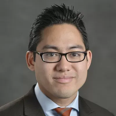 Joseph Rodriguez - Life Insurance Agent in New York, NY