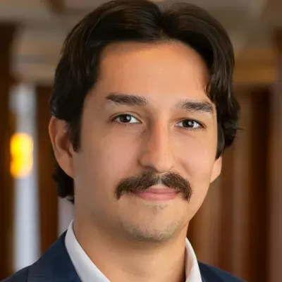 Joseph Rubalcaba Life Insurance Agent York, PA 17402 Joseph Rubalcaba Life Insurance Agent York, PA 17402