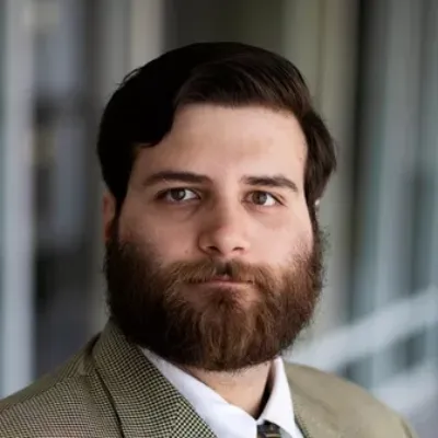 Joseph Salvatore Life Insurance Agent Colorado Spgs, CO 80903